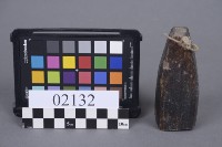 網墜藏品圖，第3張