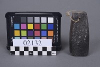 網墜藏品圖，第4張