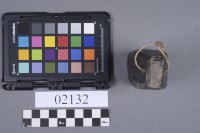 網墜藏品圖，第5張