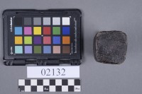 網墜藏品圖，第6張