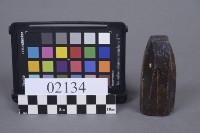 網墜藏品圖，第1張