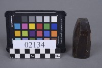 網墜藏品圖，第3張