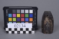 網墜藏品圖，第4張