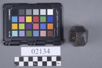 網墜藏品圖，第5張