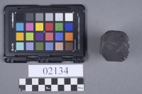 網墜藏品圖，第6張