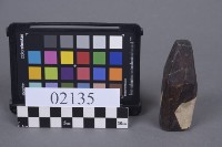 網墜藏品圖，第1張