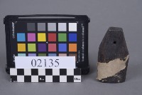 網墜藏品圖，第2張