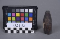 網墜藏品圖，第3張