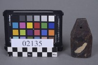 網墜藏品圖，第4張