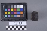 網墜藏品圖，第5張