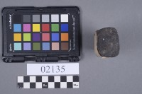 網墜藏品圖，第6張