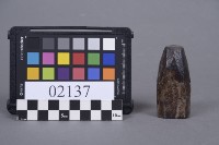 網墜藏品圖，第1張