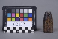 網墜藏品圖，第2張