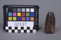 網墜藏品圖，第3張