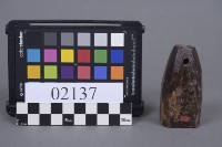 網墜藏品圖，第4張