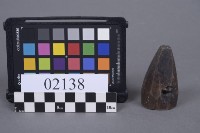 網墜藏品圖，第1張