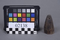 網墜藏品圖，第2張