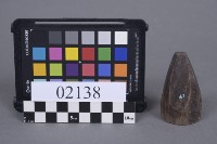 網墜藏品圖，第3張