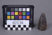 網墜藏品圖，第4張