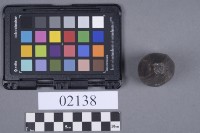 網墜藏品圖，第5張