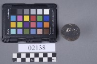 網墜藏品圖，第6張