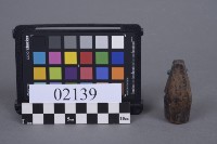 網墜藏品圖，第2張