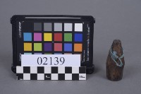 網墜藏品圖，第3張