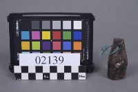 網墜藏品圖，第4張