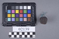 網墜藏品圖，第6張