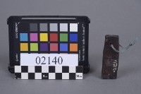 網墜藏品圖，第2張