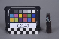 網墜藏品圖，第3張