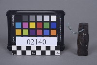 網墜藏品圖，第4張