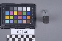 網墜藏品圖，第6張