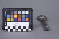 木盒藏品圖，第4張