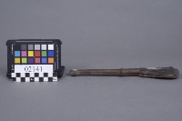 木盒藏品圖，第5張