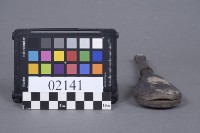 木盒藏品圖，第6張