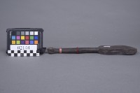 木盒（內有秤）藏品圖，第5張