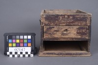 收納箱藏品圖，第4張