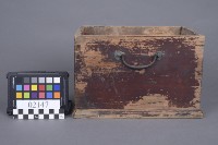 收納箱藏品圖，第5張