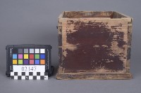 收納箱藏品圖，第6張