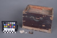 收納箱藏品圖，第1張