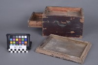 收納箱藏品圖，第2張