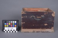 收納箱藏品圖，第3張