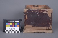 收納箱藏品圖，第4張