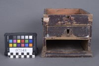 收納箱藏品圖，第6張