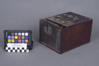 收納箱藏品圖，第1張