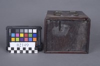 收納箱藏品圖，第3張