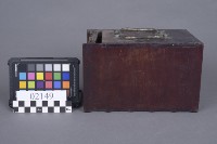 收納箱藏品圖，第4張