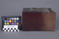 收納箱藏品圖，第6張