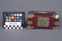 收納箱藏品圖，第3張